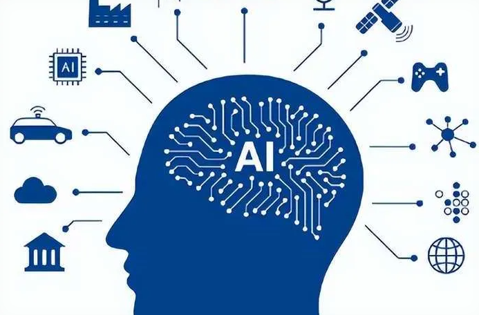 神农架林区优化企业行业发展机遇、挑战与前景整体分析