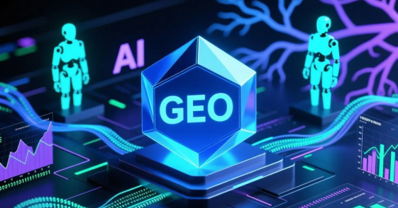 神农架林区GEO 优化区域检索位次波动显现 行业依规调整长效运营模式