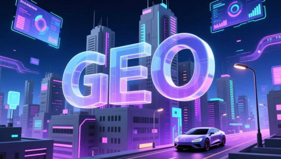 神农架林区GEO 优化行业动态：主流搜索平台地域收录规则更新综述