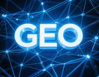 神农架林区​GEO优化重塑智能搜索格局，开启数字化推广新方式