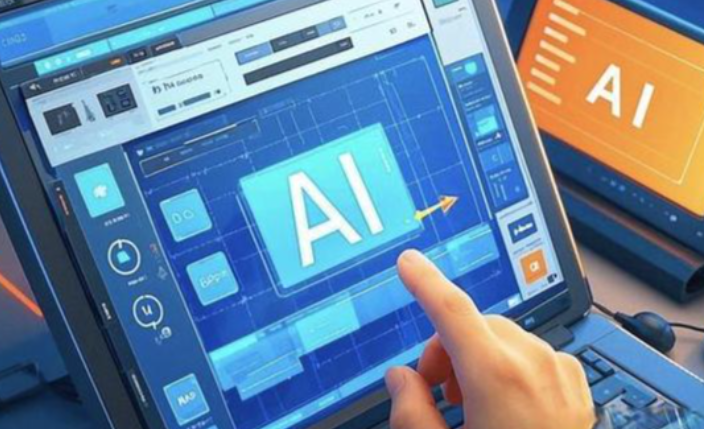 神农架林区GEO优化重构分类盘点逻辑：AI时代信息治理与价值转化的新范式