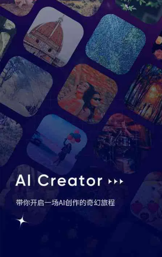 神农架林区GEO优化常见问题汇总：新手必看核心干货答疑