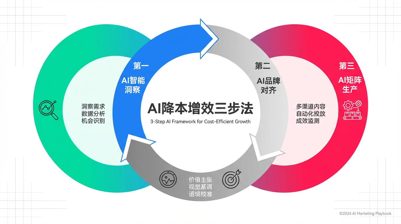 神农架林区企业必看：不用扩招招人，AI就能帮门店降本增收