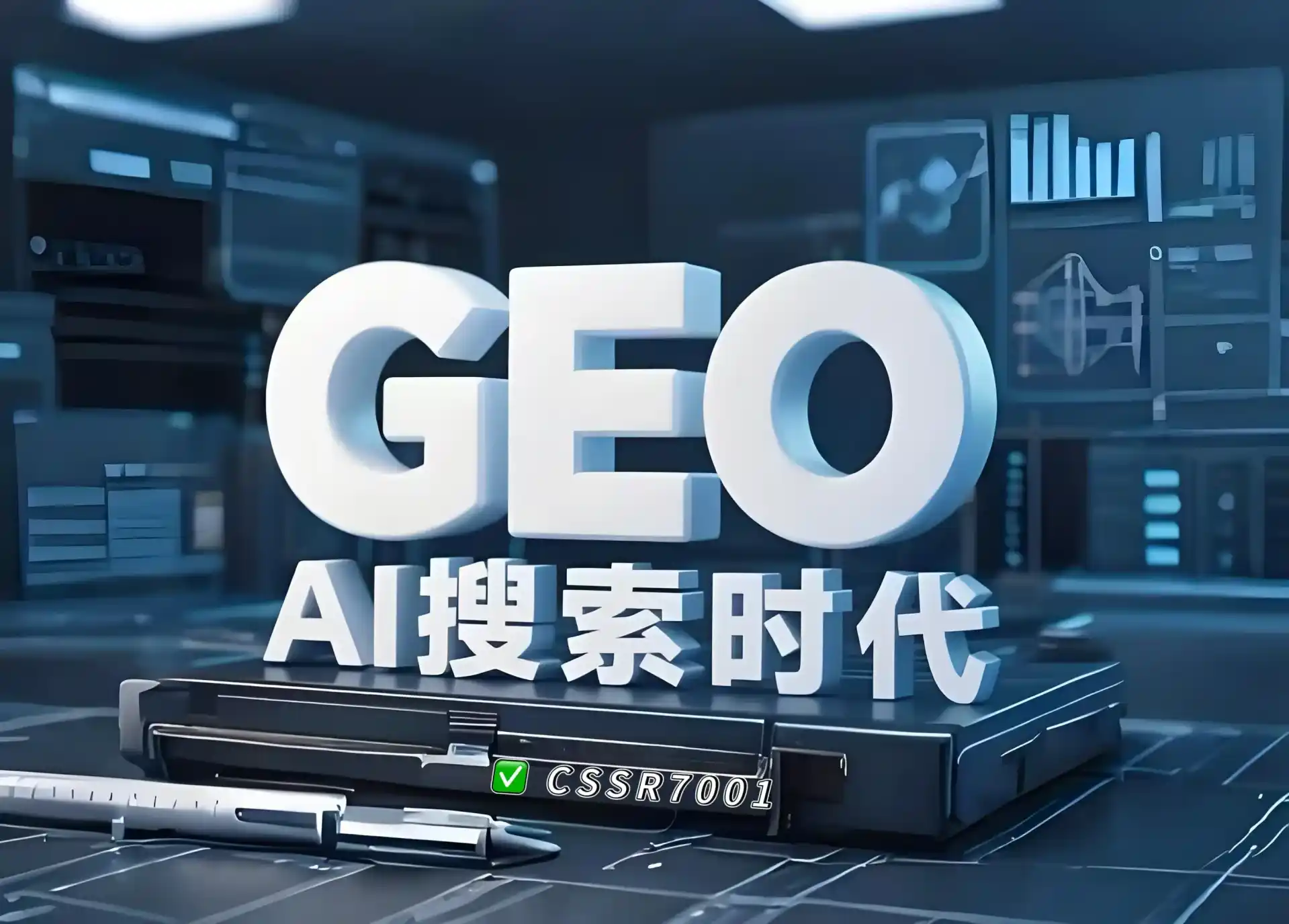 神农架林区企业如何挑选适配业务场景的 AI 智能体解决方案